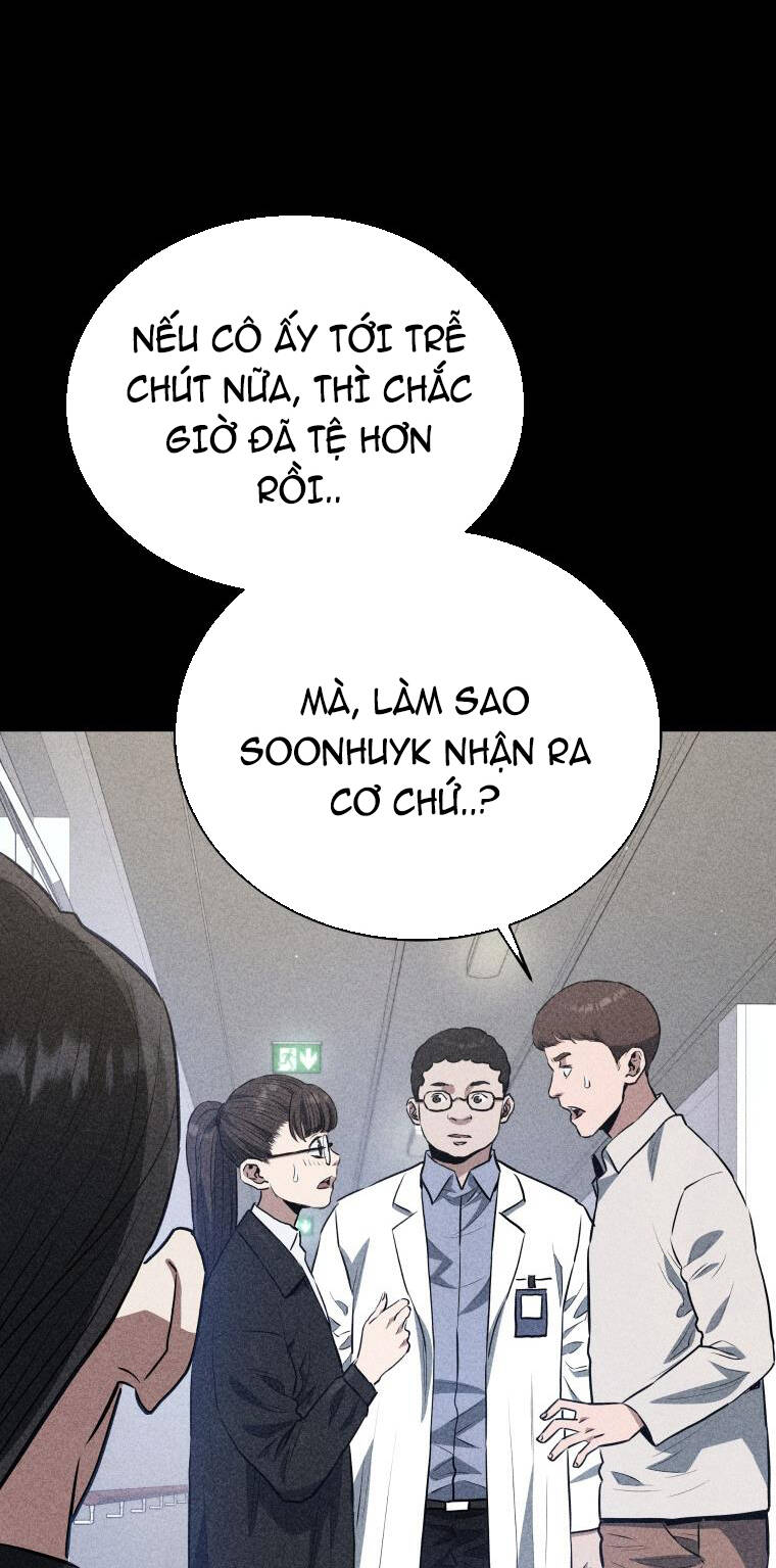 Chương 52 - Trang 59