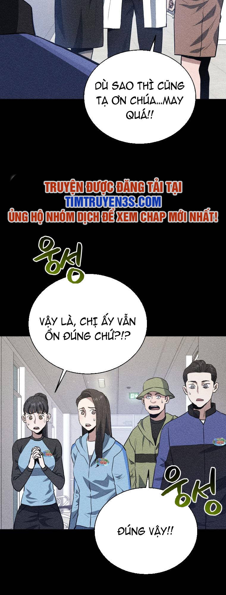 Chương 52 - Trang 60