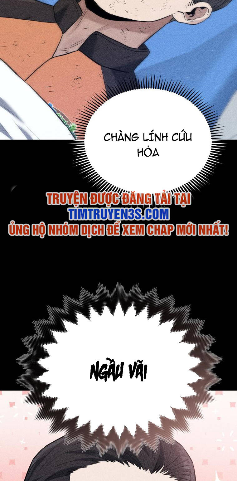 Chương 52 - Trang 64