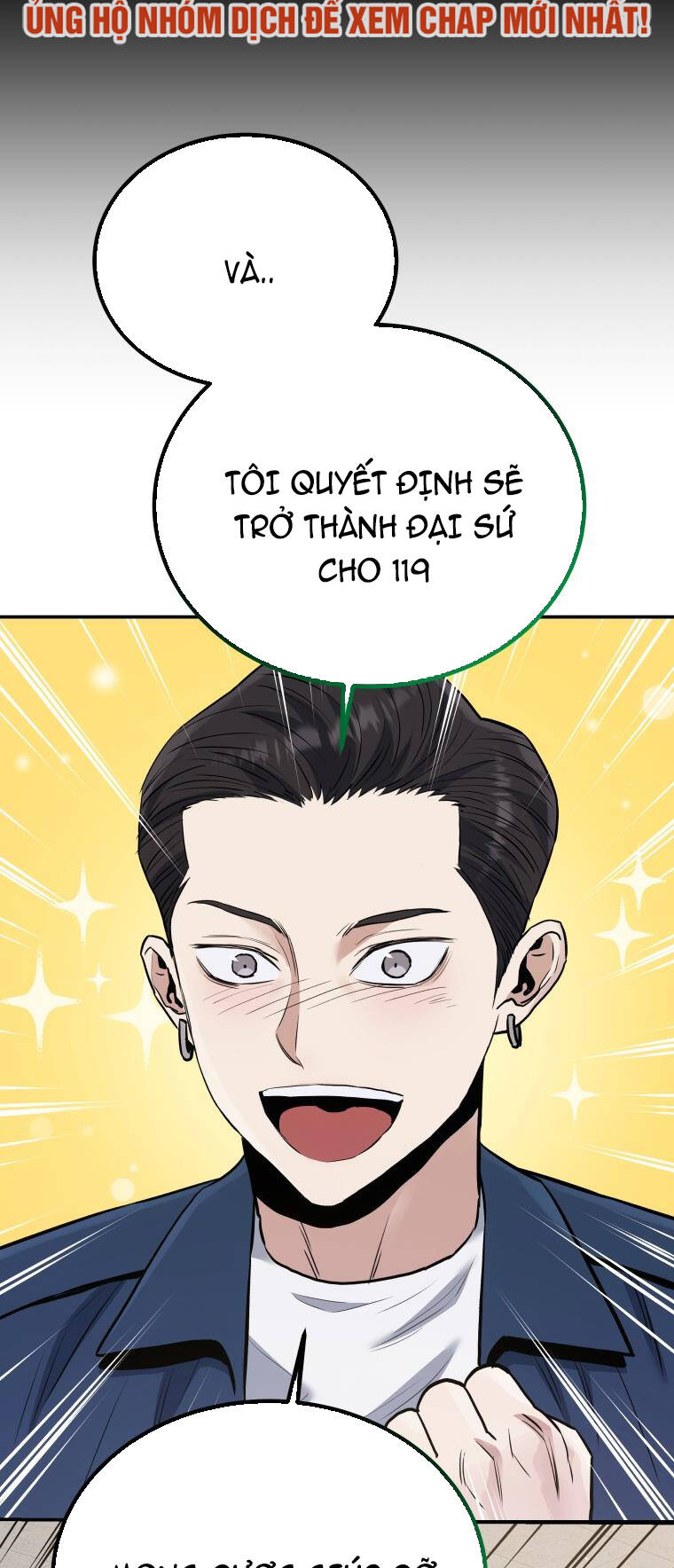 Chương 52 - Trang 66
