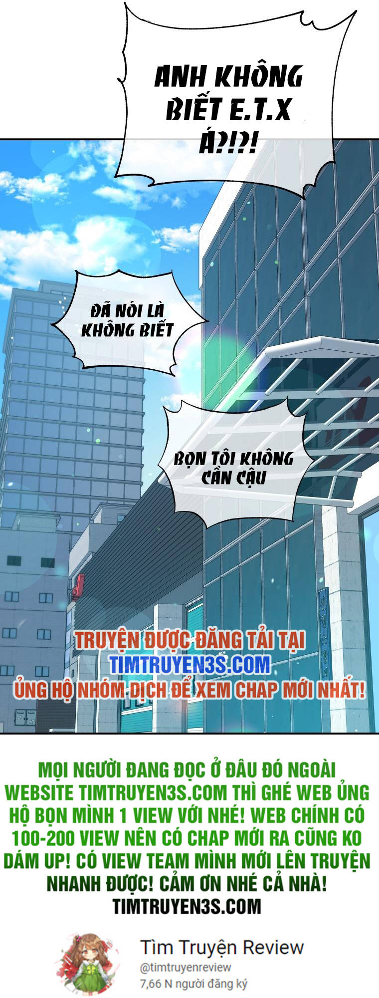Chương 52 - Trang 68