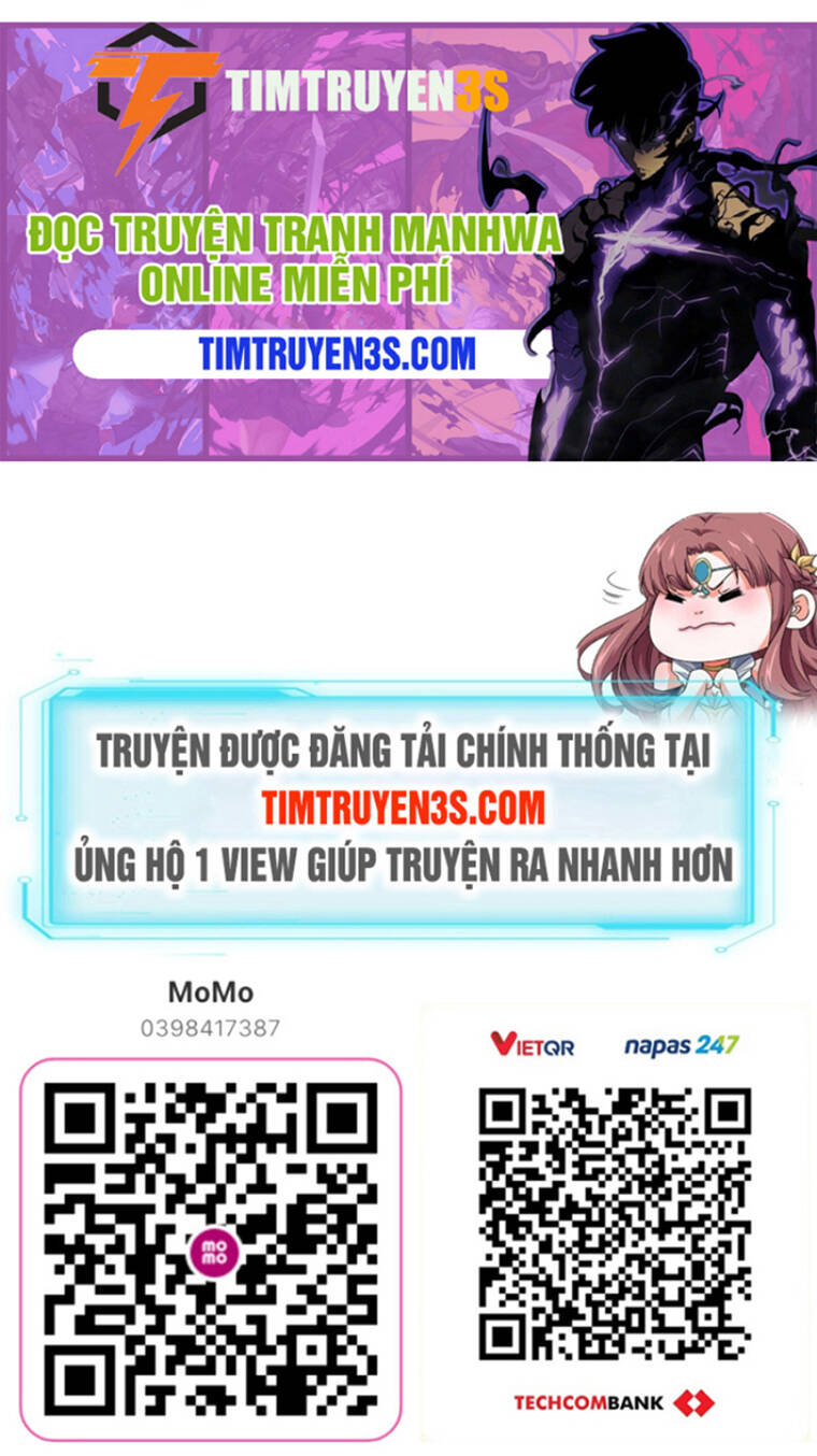 Chương 52 - Trang 69