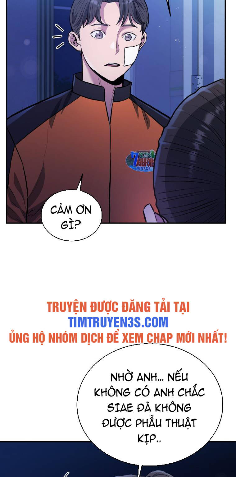 Chương 52 - Trang 8