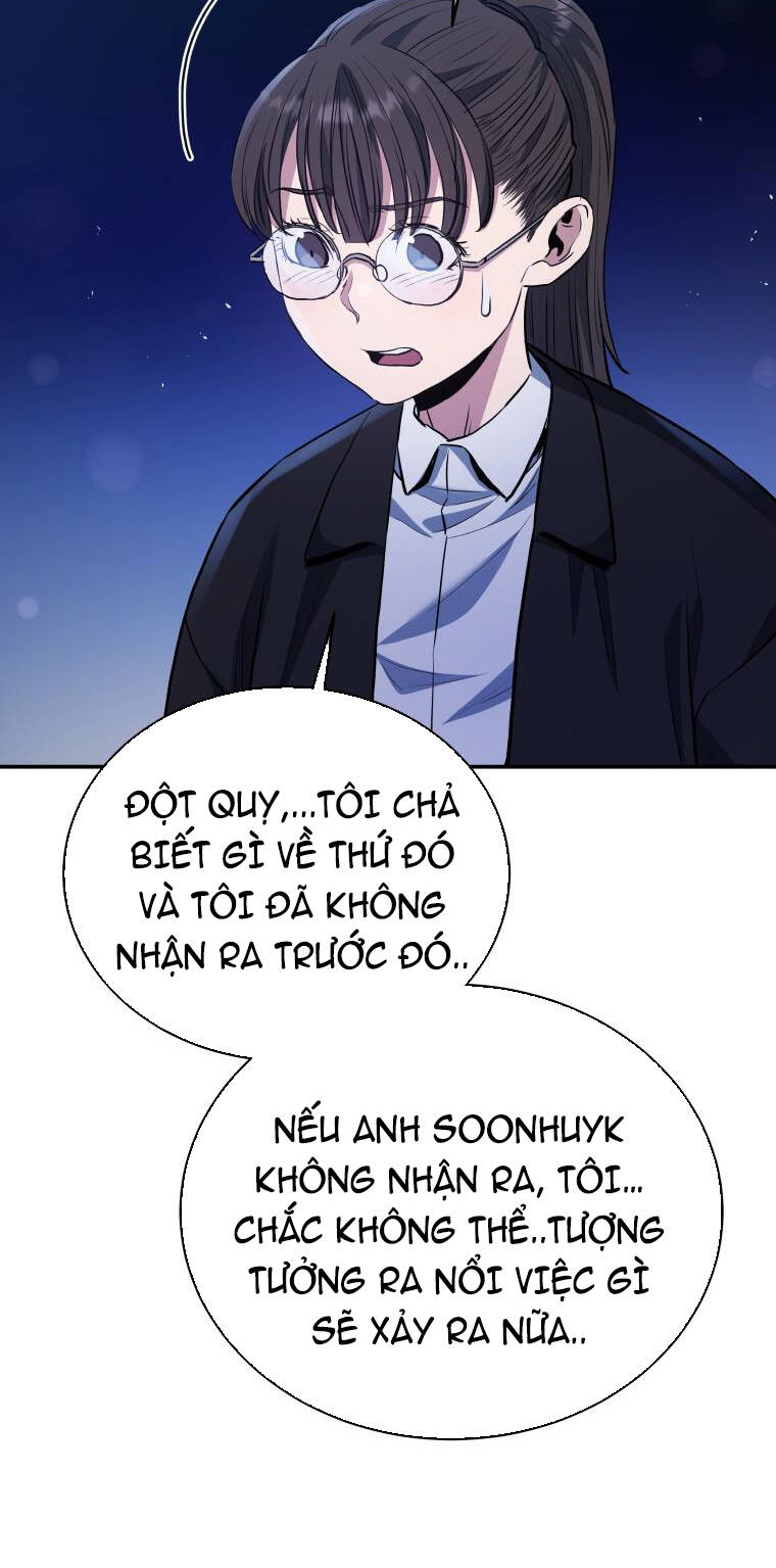 Chương 52 - Trang 9