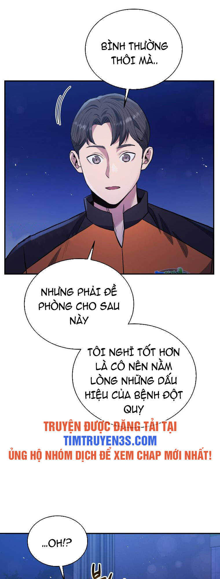 Chương 52 - Trang 10