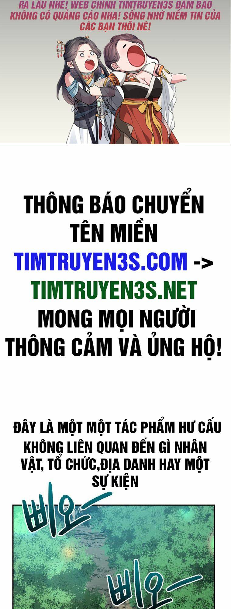 Chương 53 - Trang 2
