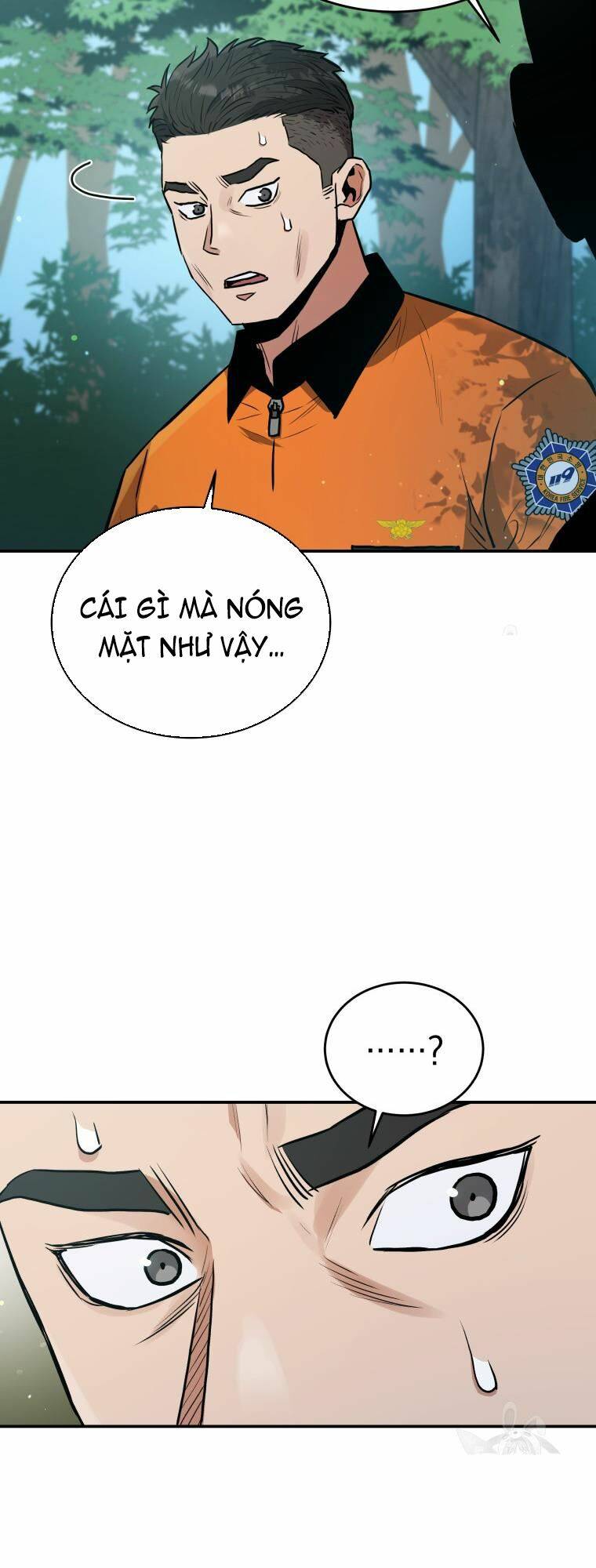 Chương 53 - Trang 11