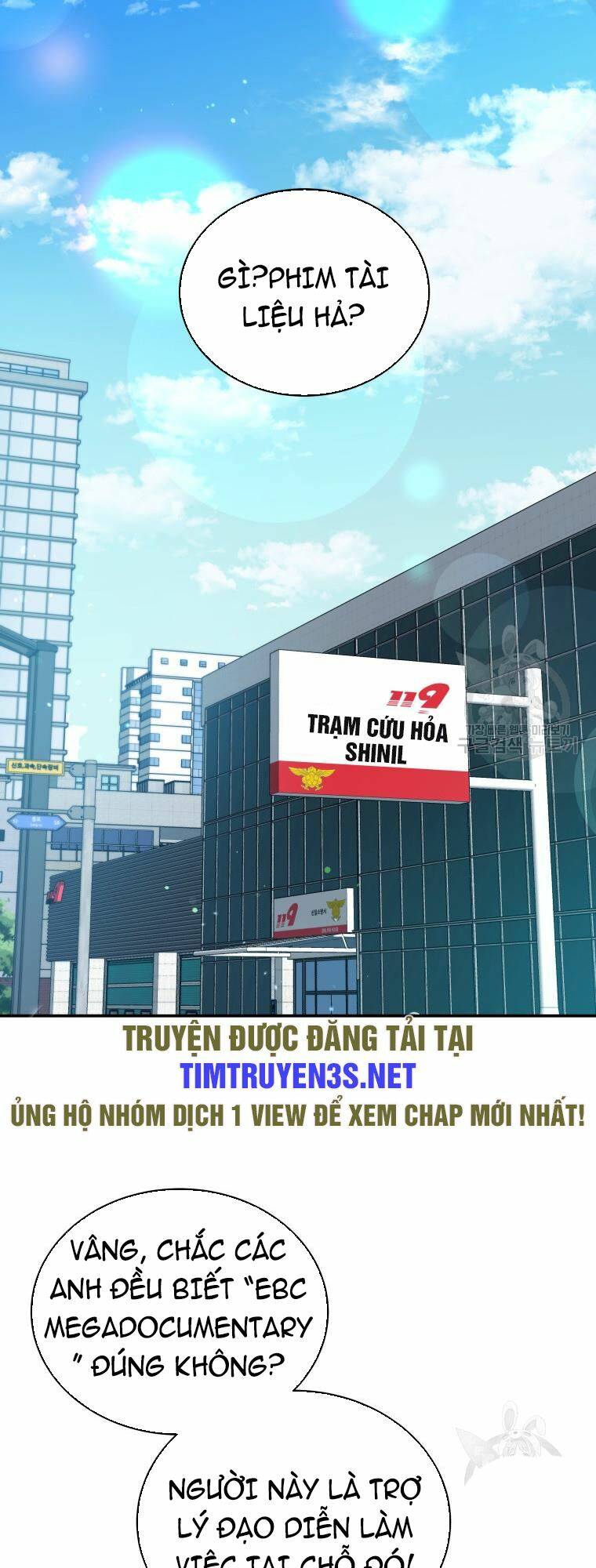 Chương 53 - Trang 16