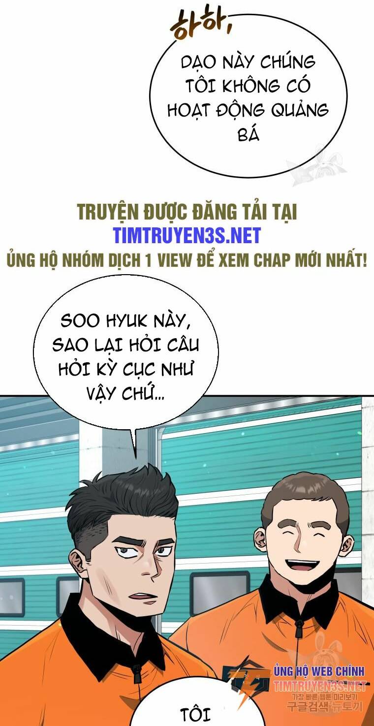 Chương 53 - Trang 21
