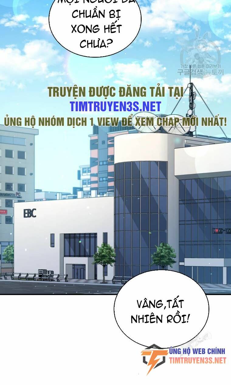 Chương 53 - Trang 24