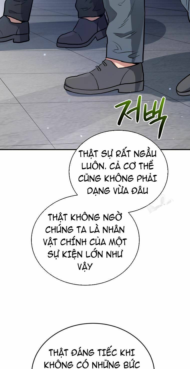 Chương 53 - Trang 26