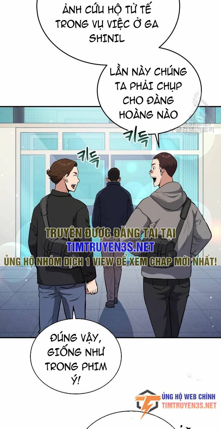 Chương 53 - Trang 27