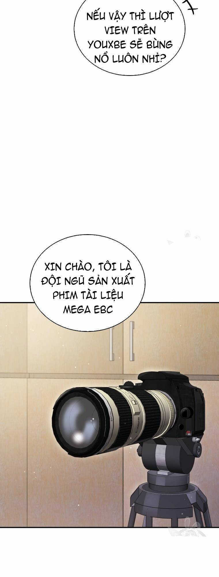 Chương 53 - Trang 28