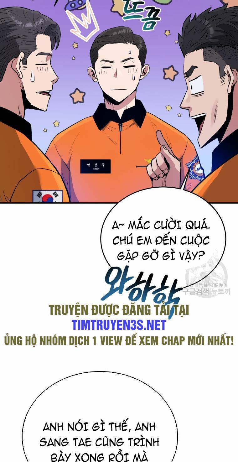 Chương 53 - Trang 31