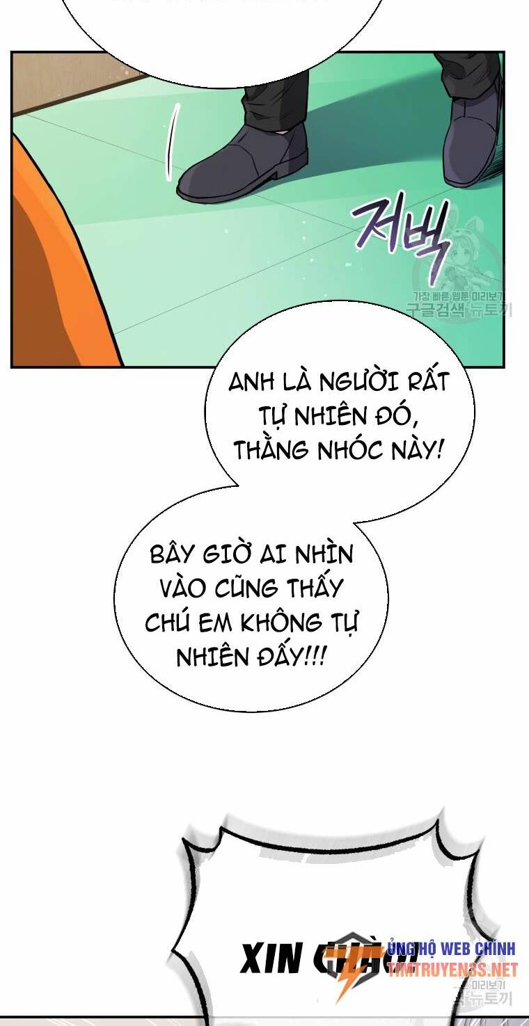 Chương 53 - Trang 32