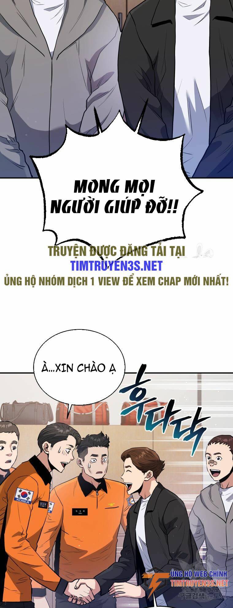 Chương 53 - Trang 34