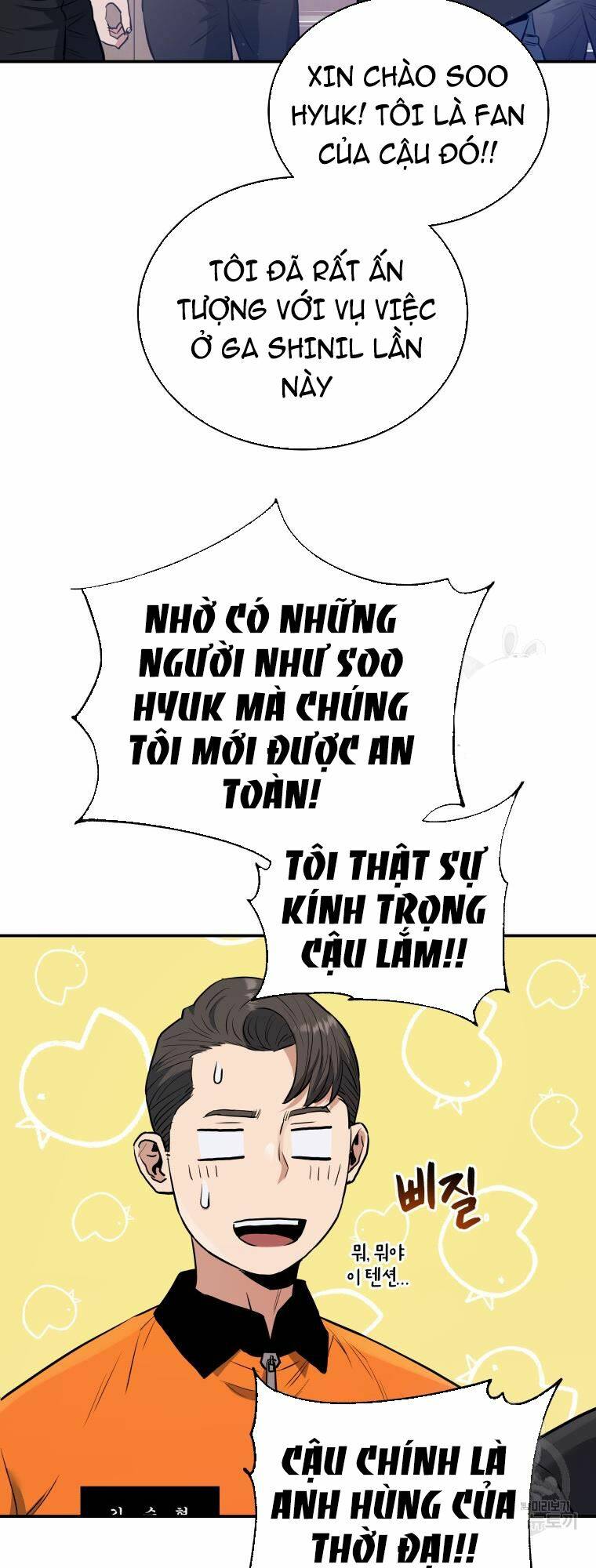 Chương 53 - Trang 35