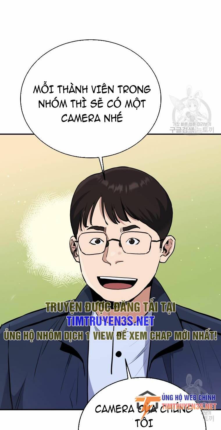 Chương 53 - Trang 37
