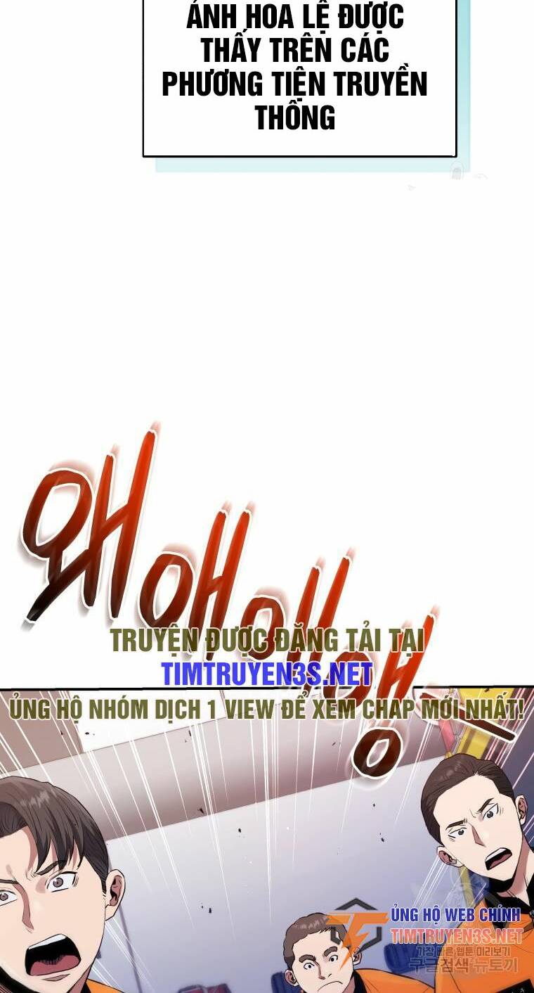 Chương 53 - Trang 40