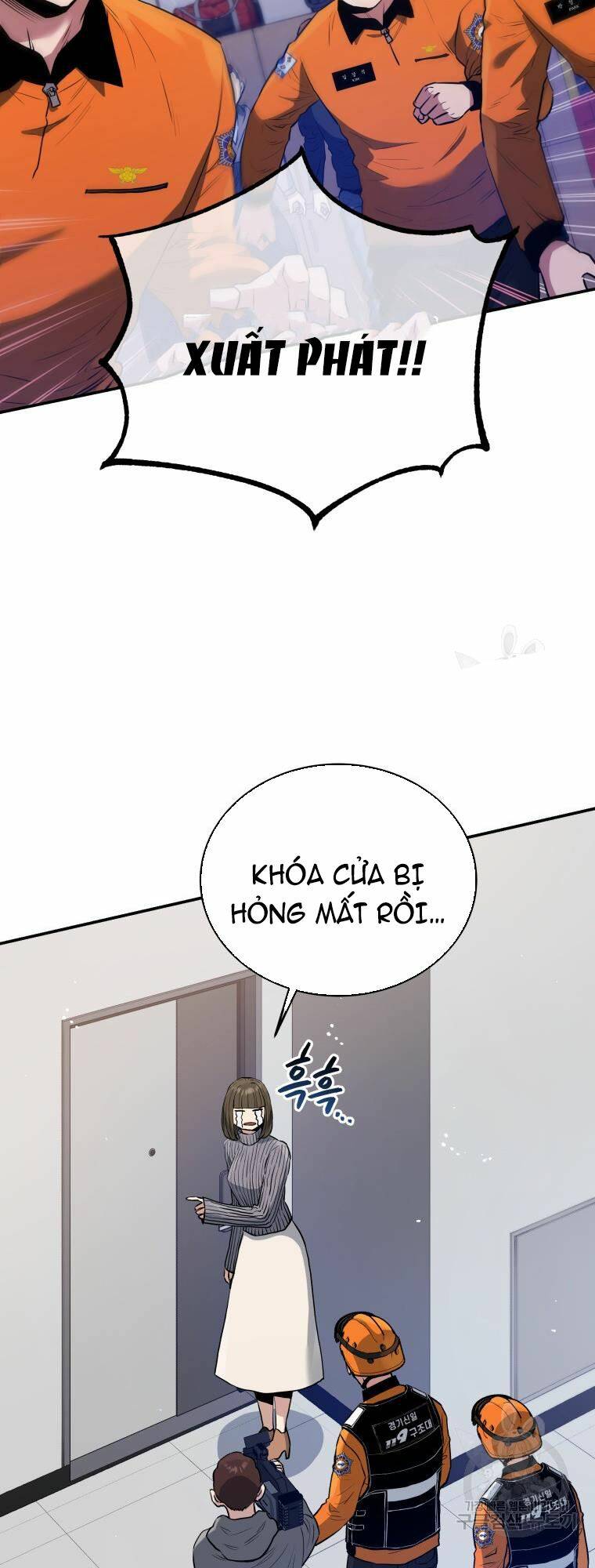 Chương 53 - Trang 41
