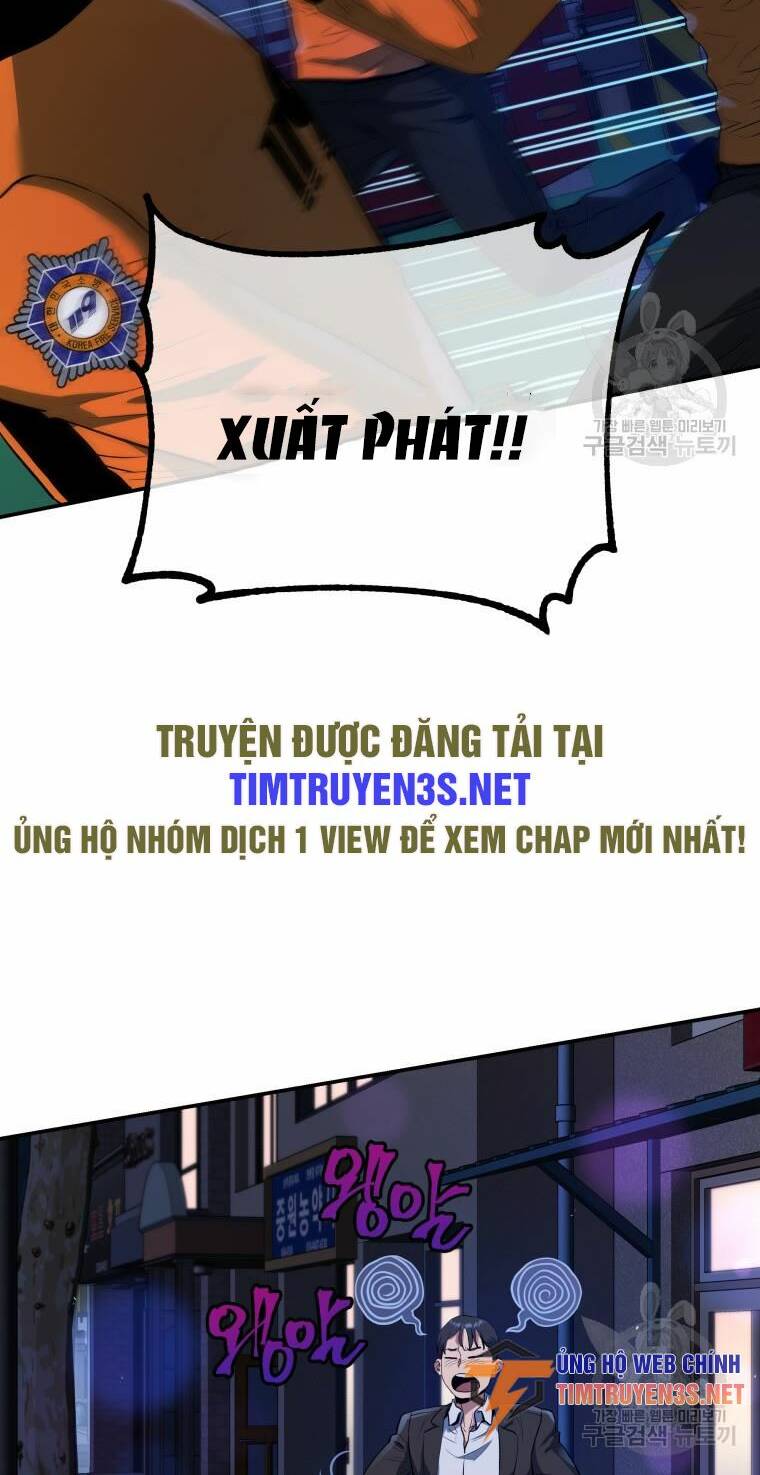 Chương 53 - Trang 43