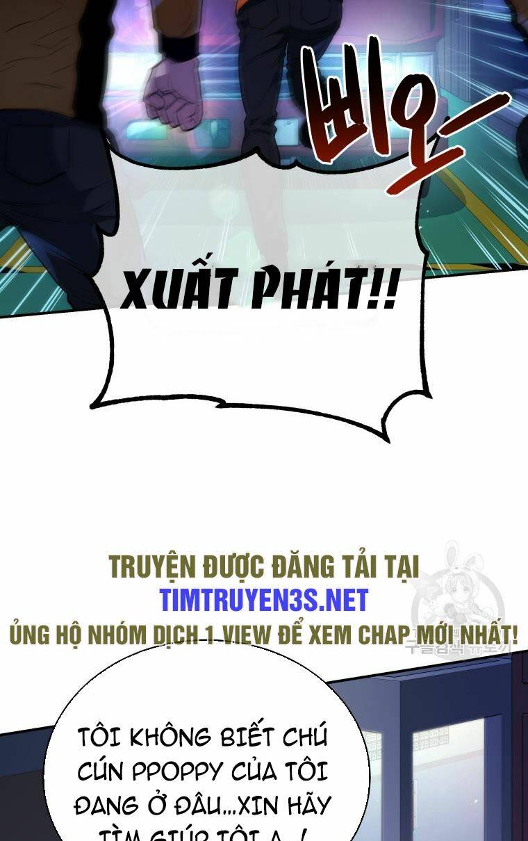 Chương 53 - Trang 45