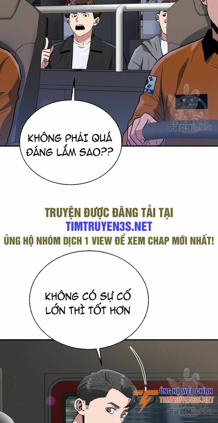 Chương 53 - Trang 52