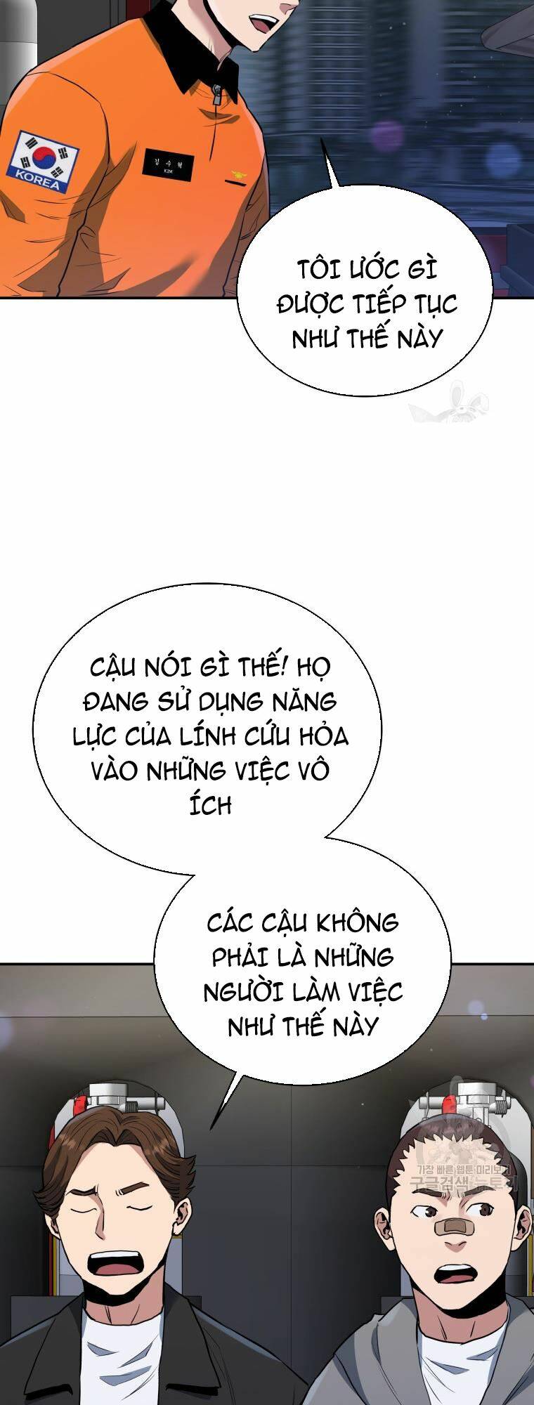 Chương 53 - Trang 53