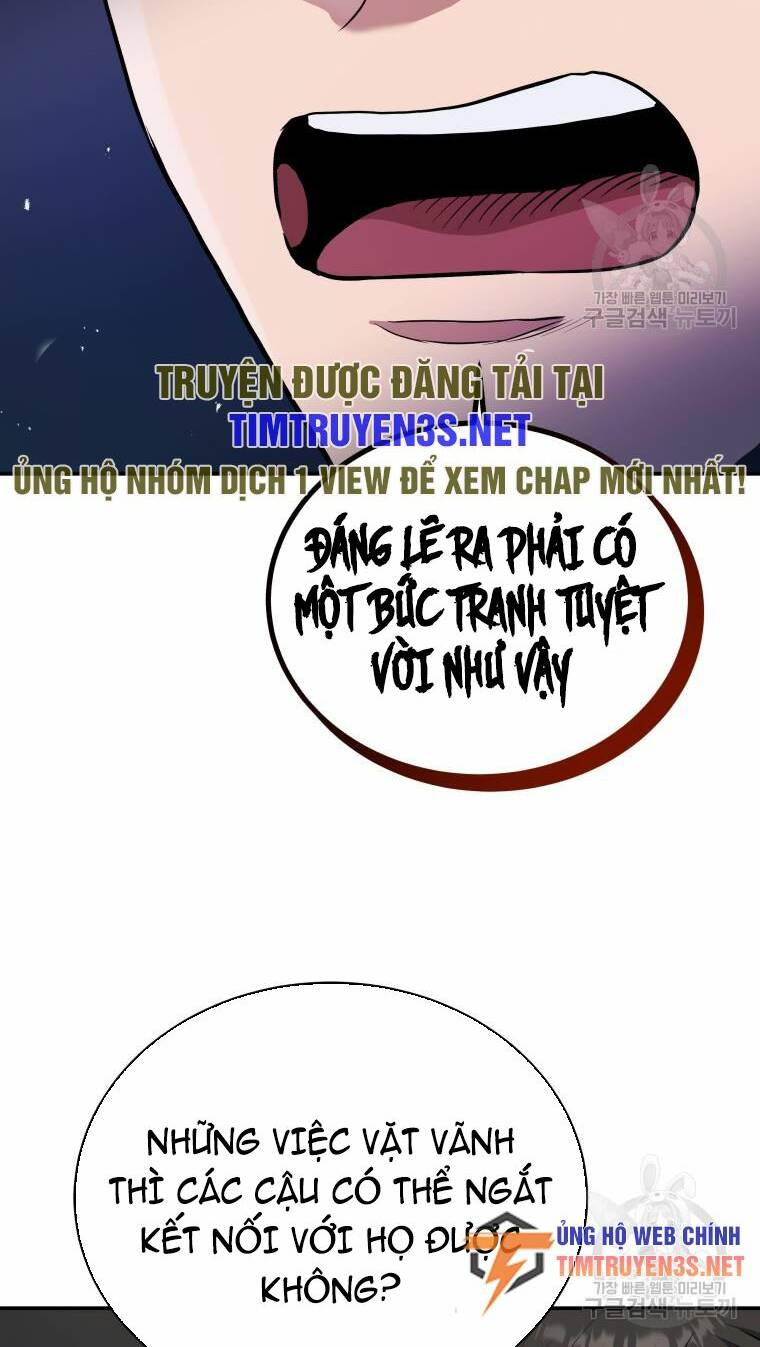 Chương 53 - Trang 55