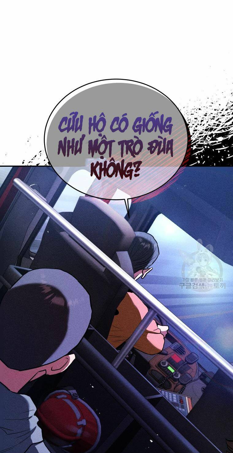 Chương 53 - Trang 57