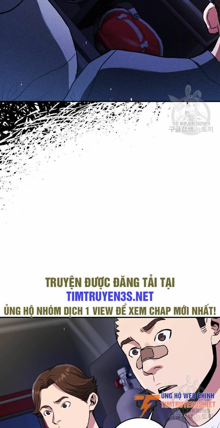 Chương 53 - Trang 58