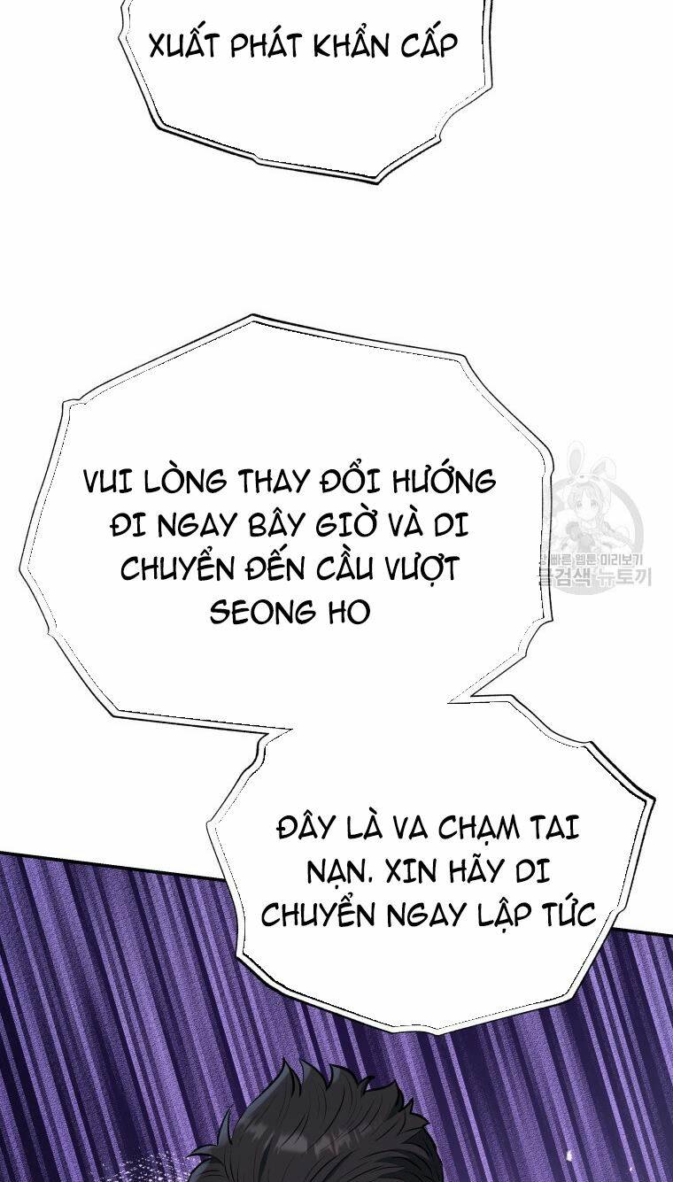 Chương 53 - Trang 60