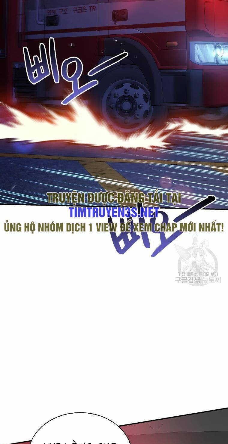 Chương 53 - Trang 63