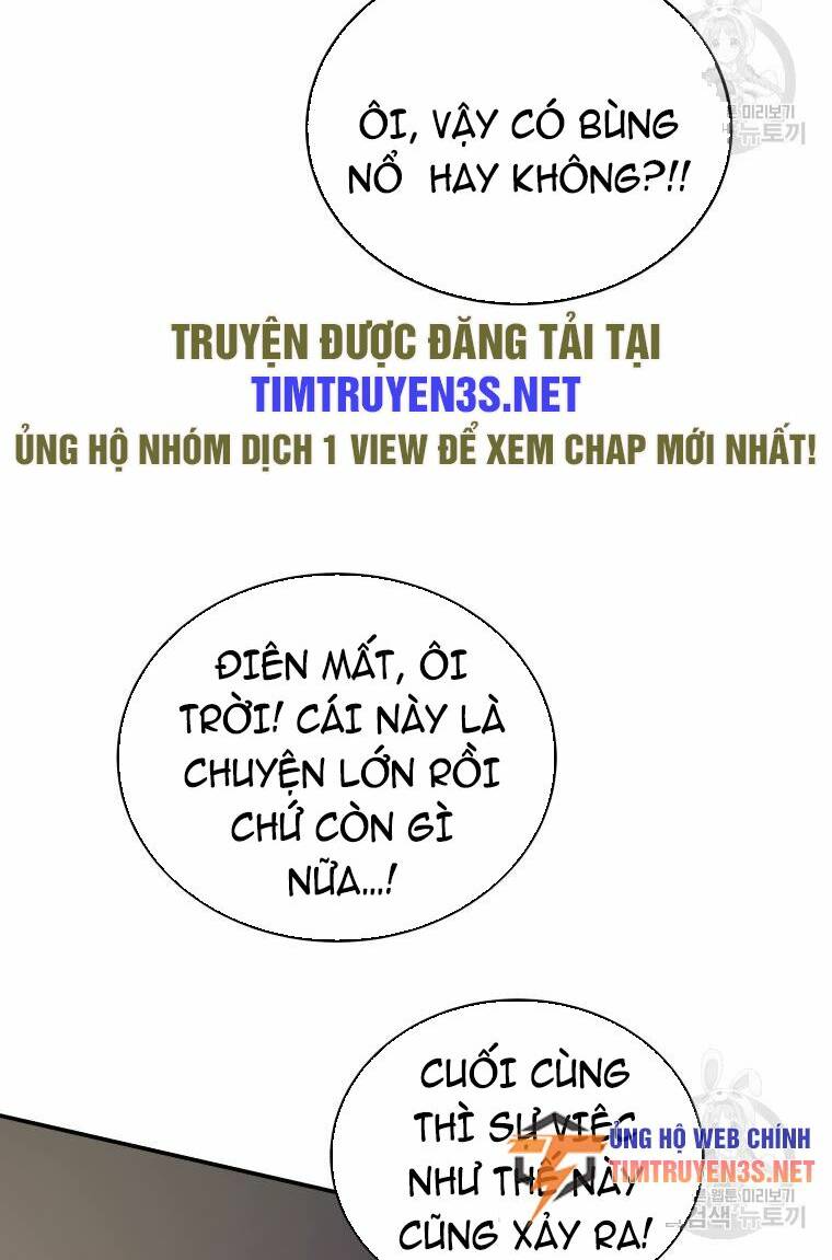 Chương 53 - Trang 67