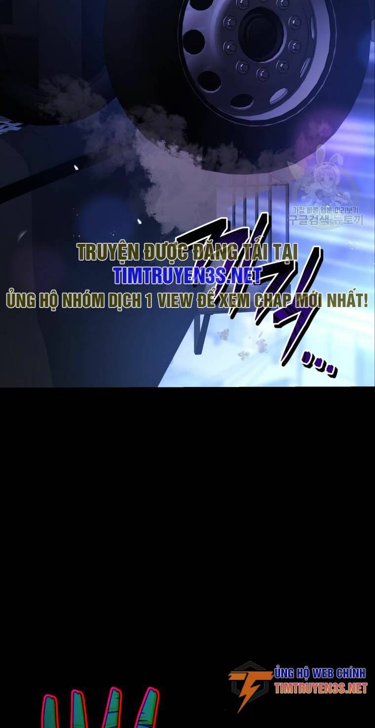 Chương 53 - Trang 70