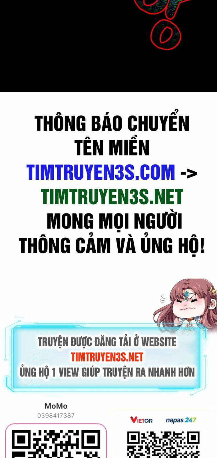 Chương 53 - Trang 72