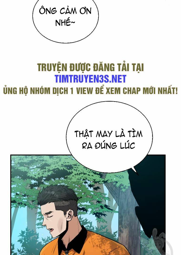 Chương 53 - Trang 9