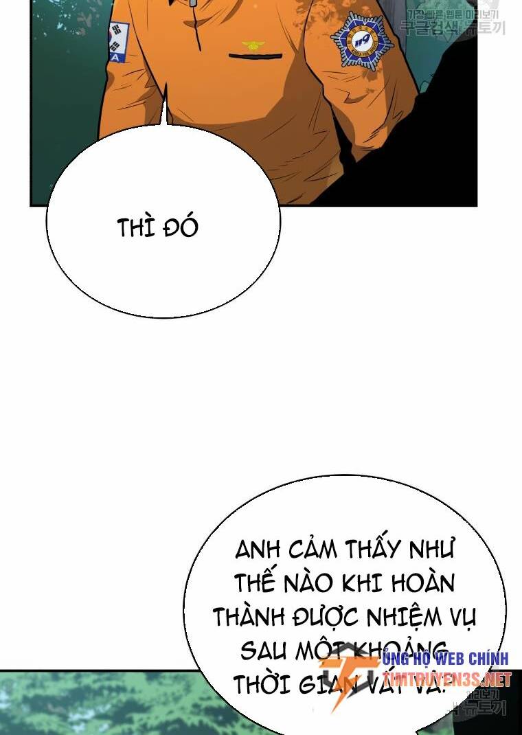 Chương 53 - Trang 10