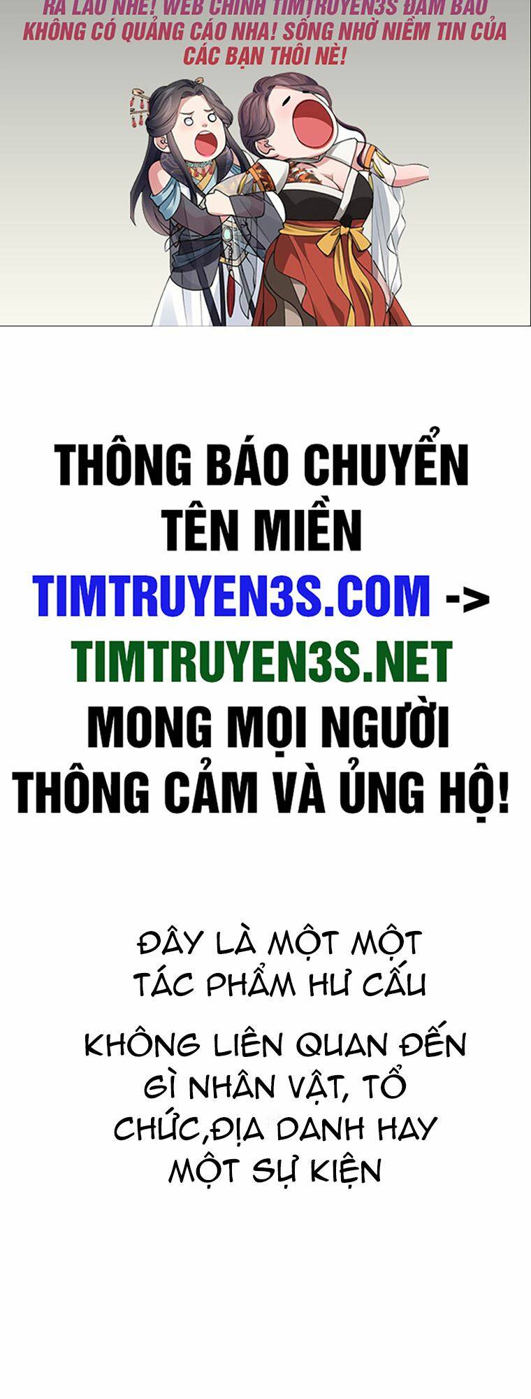 Chương 54 - Trang 2