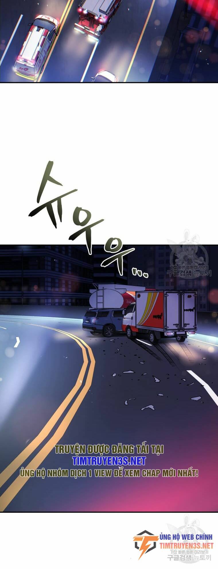 Chương 54 - Trang 12