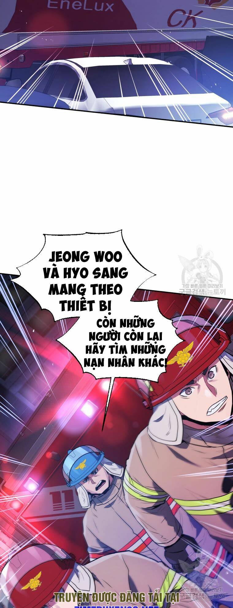 Chương 54 - Trang 15