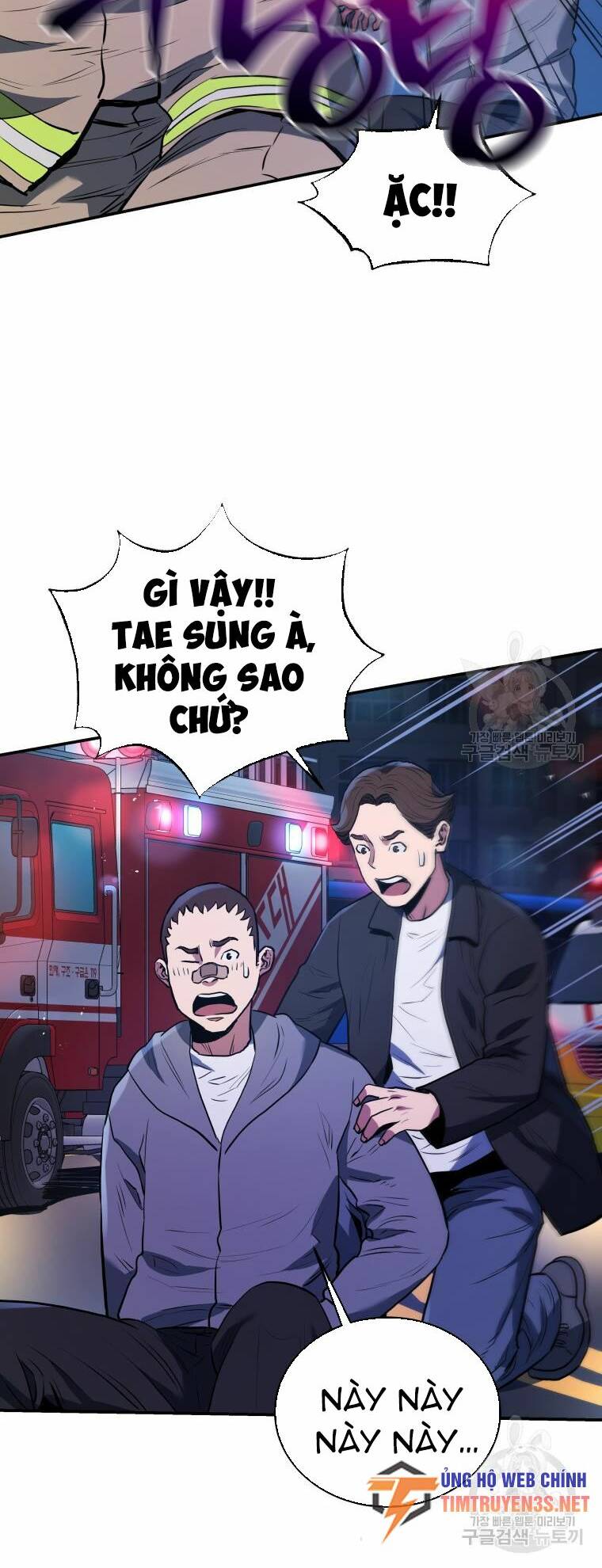 Chương 54 - Trang 22