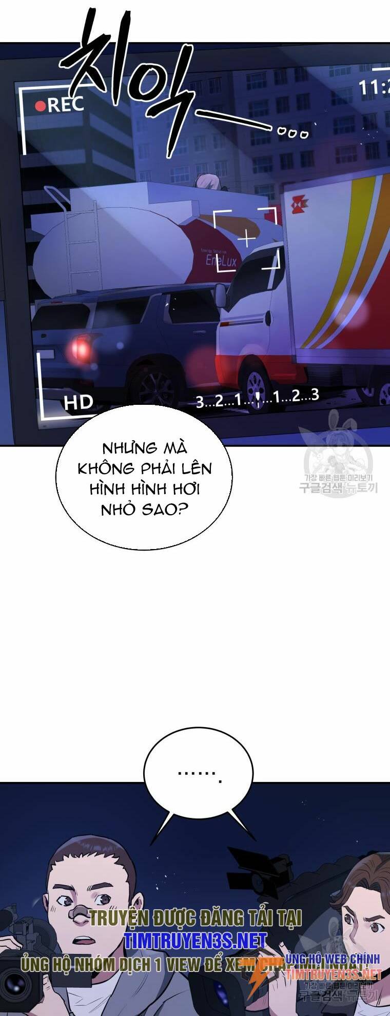 Chương 54 - Trang 28