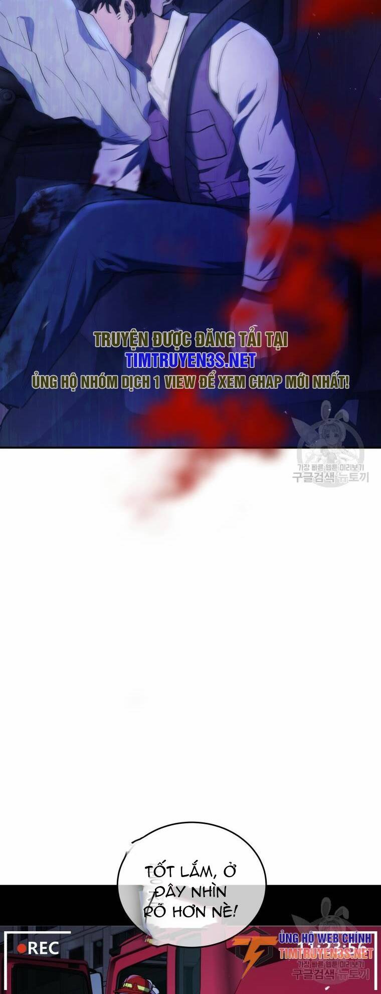 Chương 54 - Trang 32