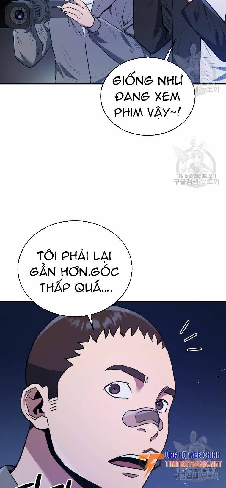 Chương 54 - Trang 34