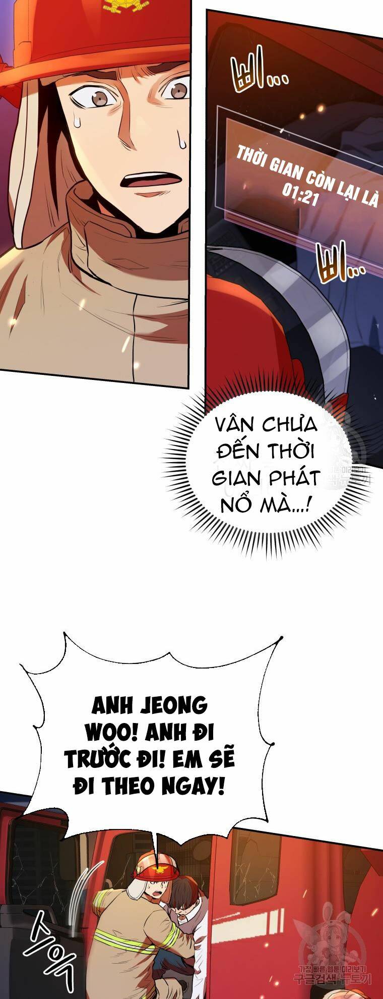 Chương 54 - Trang 41