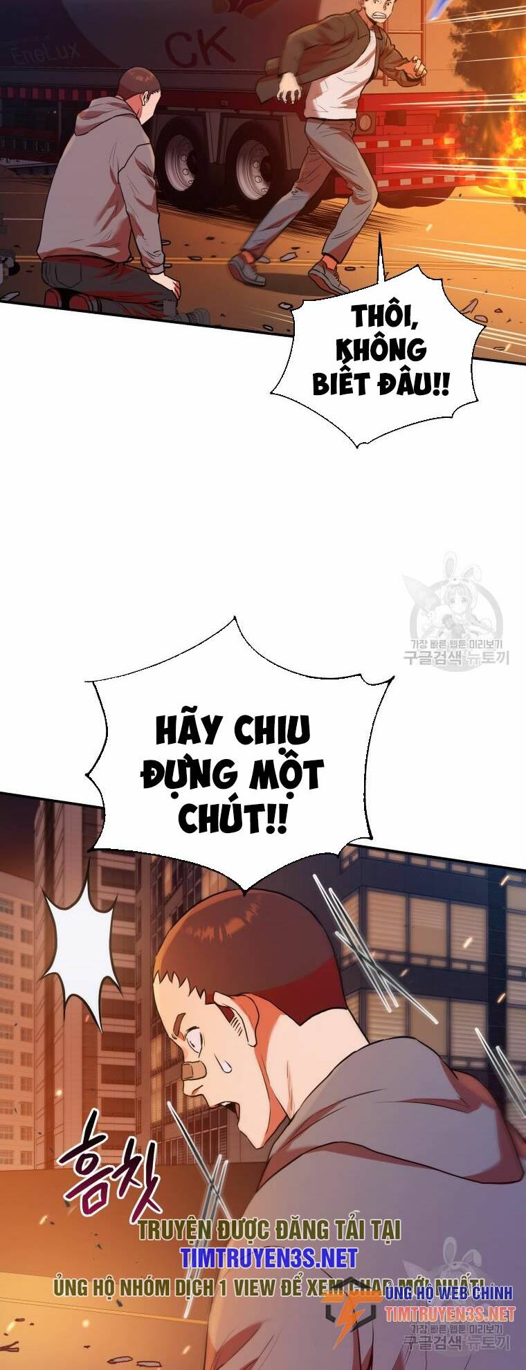 Chương 54 - Trang 46