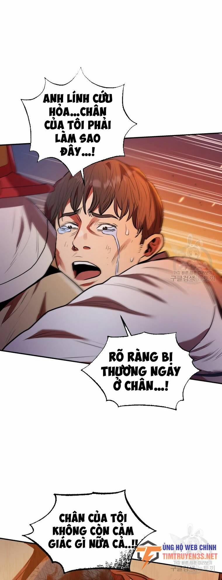 Chương 54 - Trang 48