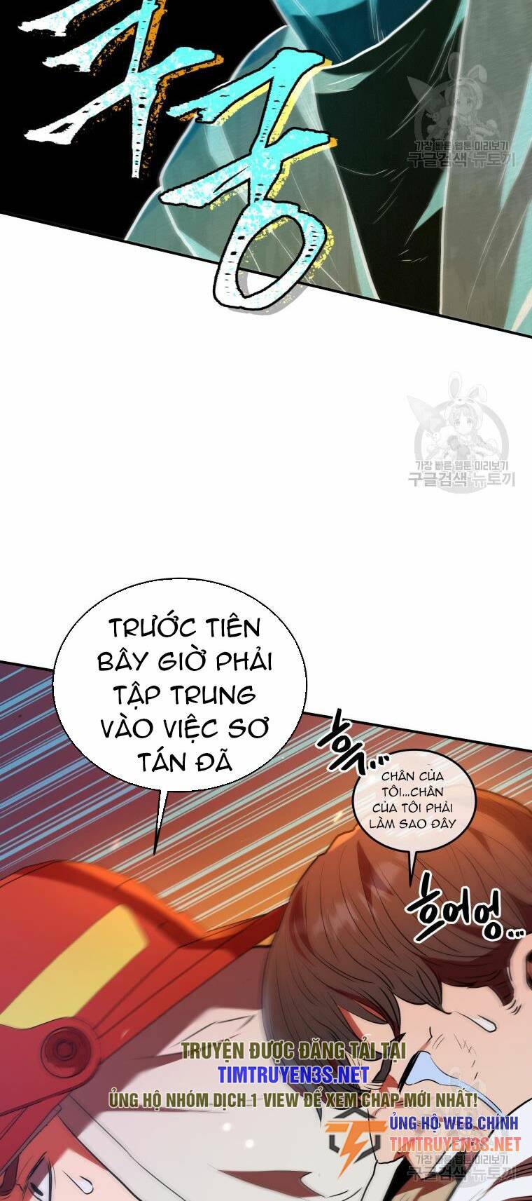 Chương 54 - Trang 50