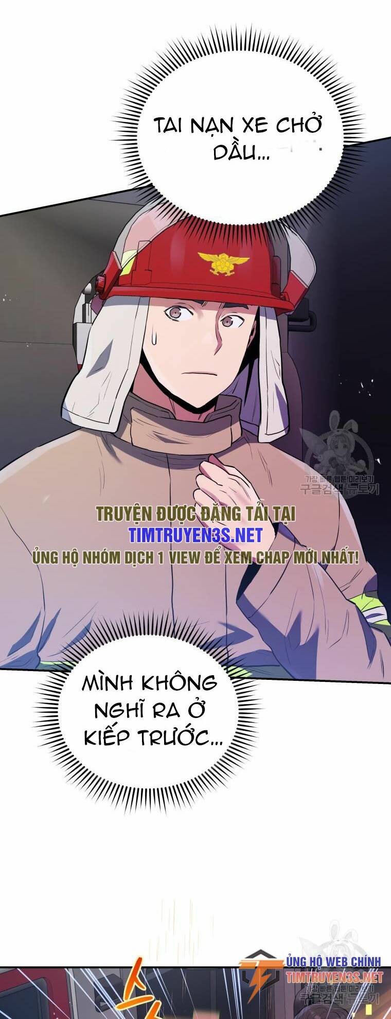 Chương 54 - Trang 6
